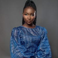 Jejelaye Adebisi