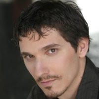 Chris Burns