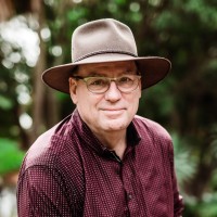 John Andrew Williams