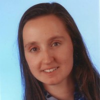 Stefanie Langenberg