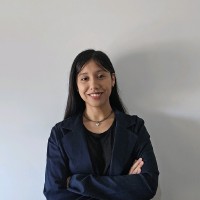 Natalia Velasquez Mendoza