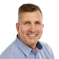 Klaus Damgaard