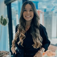 Stephani Camargo