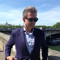 Rafael González Martínez