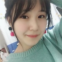 Vivian Zheng