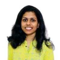 Reshma. Muralidharan