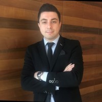 Tolga Çelebi