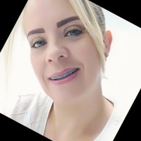 Licette Quintero