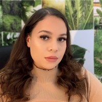 Amy Lopez