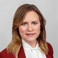 Leoni Baldauf