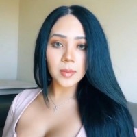 Wendy Tew
