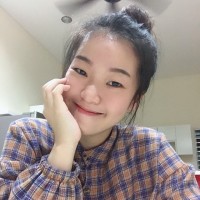 Ng Yeu Shiuan