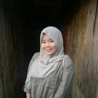 Kamelia Yusof