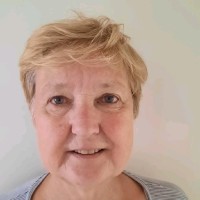 Liesbeth Van Der Sluijs
