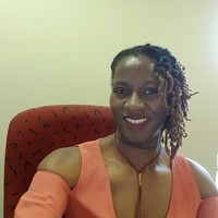 Ndomupei Dhemba Masawi