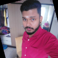 sivaganesh vadiveloo