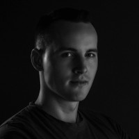 Vadim Morozov