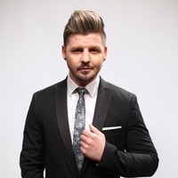 Danny Gusell