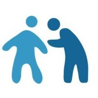 Iserve Technology Consulting Ltd