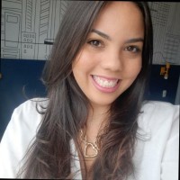Emily Assunção