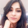 Nishtha Bajaj