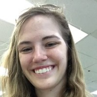 Kathryn Maue