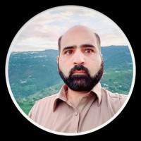 Tahir Mehmood