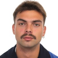 Joe Collyns