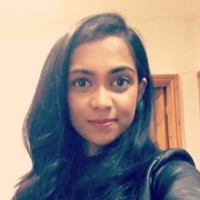Henna Patel