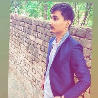 Mohit Dhanka