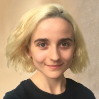 Paloma Portela