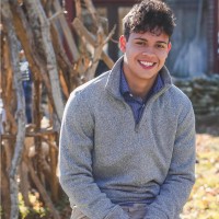 Robert Young III