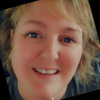 Nancy Tomassi, Crcr