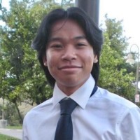 James Lozada