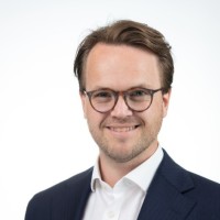 Eirik Ødegaard