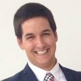 Scott Silva