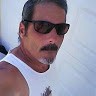 Ron Conrad