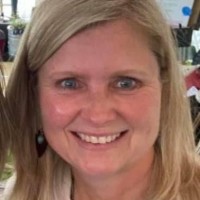 Kathy Howard