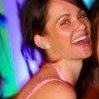 Ericka Joy Walters-Thompson