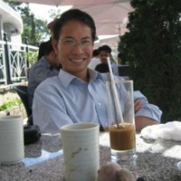 Tony Tran