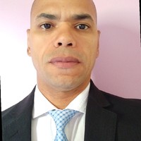 Robson J. Oliveira