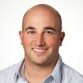 Blake Baumgarten