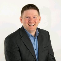 Adam Cooley