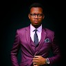 Adeyemi Israel Oluwadarasimi