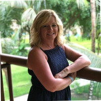 Teresa Raney