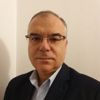 Sorin Sofian