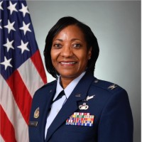 Natasha Miller