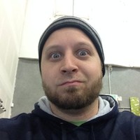 Josh Kipp