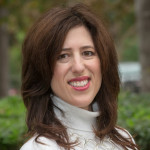Vanessa May, RDN