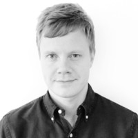 Aslak Versto Storsletten